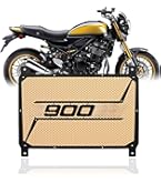 Amazon | ヨシムラ オプションヒートガードSET Z900RS/CAFE